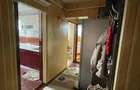 De inchiriat apartament 2 camere Micro 20, zona Hotel Magnus, 350 euro - 7