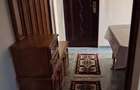 Inchiriez ap.de 2 camere , semidecomandat. - 3