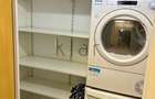 Apartament 3 camere 70 mp parcare! Zona BMW! - 8