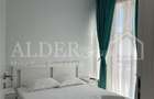 Apartament 2 Camere Cu Loc De Parcare, Zen Sushi, Promenada, Gata Sa T