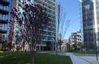 Apartament One Lake Club Lacul Tei