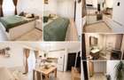 Apartament modern 3 camere + loc de parcare - 1