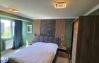 Apartament 2 camere, Complex Rezidential cu Piscina, loc parcare