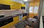 Apartament cu 2 camere de inchiriat in zona bld dorobantilor - 13