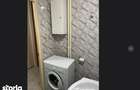 Apartament cu balcon ?i bucatarie separata in Sector 2 - 4