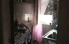 Vand Apartament 2 Camere Semidecomandat Micro 19 SAU Schimb cu ,casa Particulara Galati - 4