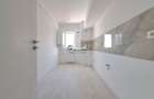 Apartament decomandat de vanzare in Iasi, Galata, 41,23 mp, bloc nou - 8