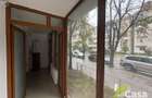 Spațiu comercial – Țiglina 2, Galați - 8