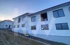 Casa 4 camere moderna construita corect in Kleine Residenz Sibiu - 7