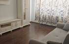 Inchiriez apartament 1400 lei - 1