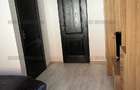  Apartament 1 camera - Freidorf - complet mobilat si utilat - 250 euro  - 1