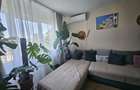 Apartament zona Circumvalatiunii - 4