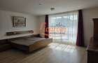 Apartament 3 camere Comuna Cristian,mobilat si utilat 430 euro. - 10