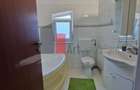 DUPLEX de vanzare 5 camere Giulesti - 8