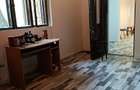 Vand garsoniera dubla Ploiesti ????? zona premium 0