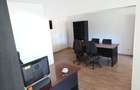 Apartament si spatiu comercial - 7