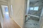 Apartament premium cu 2 camere  50 mp utili etaj 1 in DaVinci - 8