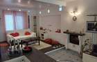 Vila Rediu cod 156955 - 8
