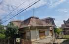 Casa de vanzare in Razboieni Cetate