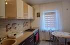 Inchiriez apartament doua camere - 3