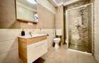 Apartament 2 camere de inchiriat strada Ploiesti zona centrala