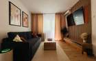 Apartament 3 camere | Zona de Nord, Ploiesti | Renovare completa 2025