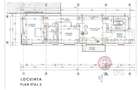 Piata Dorobanti || Casa Cu Potential || De Renovat || Teren 232 Mp - 5