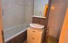 Bragadiru - Adora Urban Village, Apartament 2 camere, CURTE PROPRIE - 10