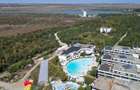O proprietate ideală pentru reședință de vacanță in Olimp Tower
