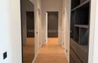 ONE RAHMANINOV | APARTAMENT EXCLUSIVIST CU VEDERE LA LAC ȘI TERASĂ PRIVATĂ