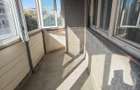 Universitate apartament cu potential in cel mai bun bloc Ultracentral