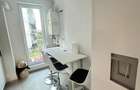 Apartament 3 camere de inchiriat Theodor Pallady - 4