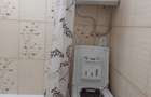 Inchiriere apartament 2 camere