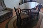 Apartament 2camere Simeria - 2