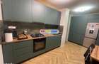 APARTAMENT 3 CAMERE DE VANZARE VATRA LUMINOASA PARTER - 7