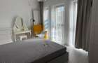 Moghioros Park | 3 Camere | Duplex | Terasa | X2 Bai | Parcare | - 5