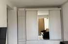 Inchiriere apartament 2 camere Tomis Plus- zona linistita - 5