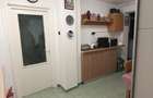 Apartament 2 camere 42mp zona Casa Armatei finisat-mobilat Pret 62.000eur neg