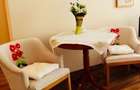 Apartament de inchiriat bloc nou, 2 camere, parter, Centru, Alba Iulia - 6