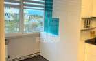 Inchiriere! Apartament modern cu 3 camere dec, pet friendly, parcare - 5