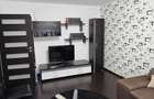Apartament 2 camere 50mp + Parcare 1 Decembrie / Pallady
