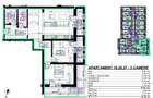 Apartament doua camere Ultracentral