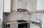 Apartament de inchiriat, 2 camere, cart Dealul Florilor - 5