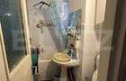 Apartament cu 2 camere, 40mp, zona Carpati I