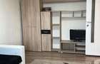 Apartament 1 camera, renovat-Prin?ul Turcesc - 9