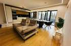 4 CAMERE COMPLET MOBILAT - GARAJ INCLUS IANCU NICOLAE - 7