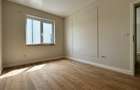 Apartament 2 Camere | Zona Braytim | Disponibil Imediat - 9