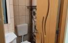 Vand apartament cu 1 camera, Nufarul in spatele Bisericutei, bloc cu lift, et 4 7 - 1