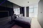 Duplex exclusivist de închiriat | Floreasca | Vedere spectaculoasă - 13