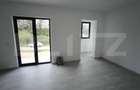 Casa P+E, 150 mp utili, 330 mp teren, la cheie, zona Manast - 11